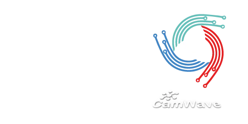 Unifica360