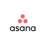 Asana