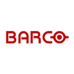 Barco