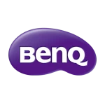 BenQ