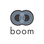 Boom