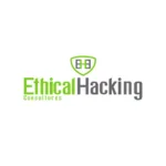 Logo de Ethical Hacking