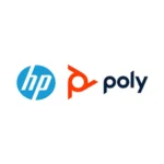 HP Poly