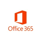 Microsoft 365