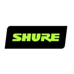 Shure