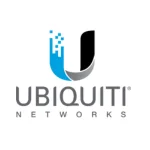 Ubiquiti