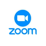 Zoom