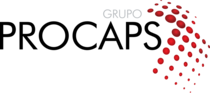 LOGO GRUPO PROCAPS (1) (1)