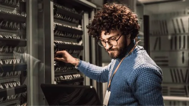 Zoom Lanza Soluciones Avanzadas para Empresas: Cumplimiento, Seguridad y Optimización en un Solo Lugar