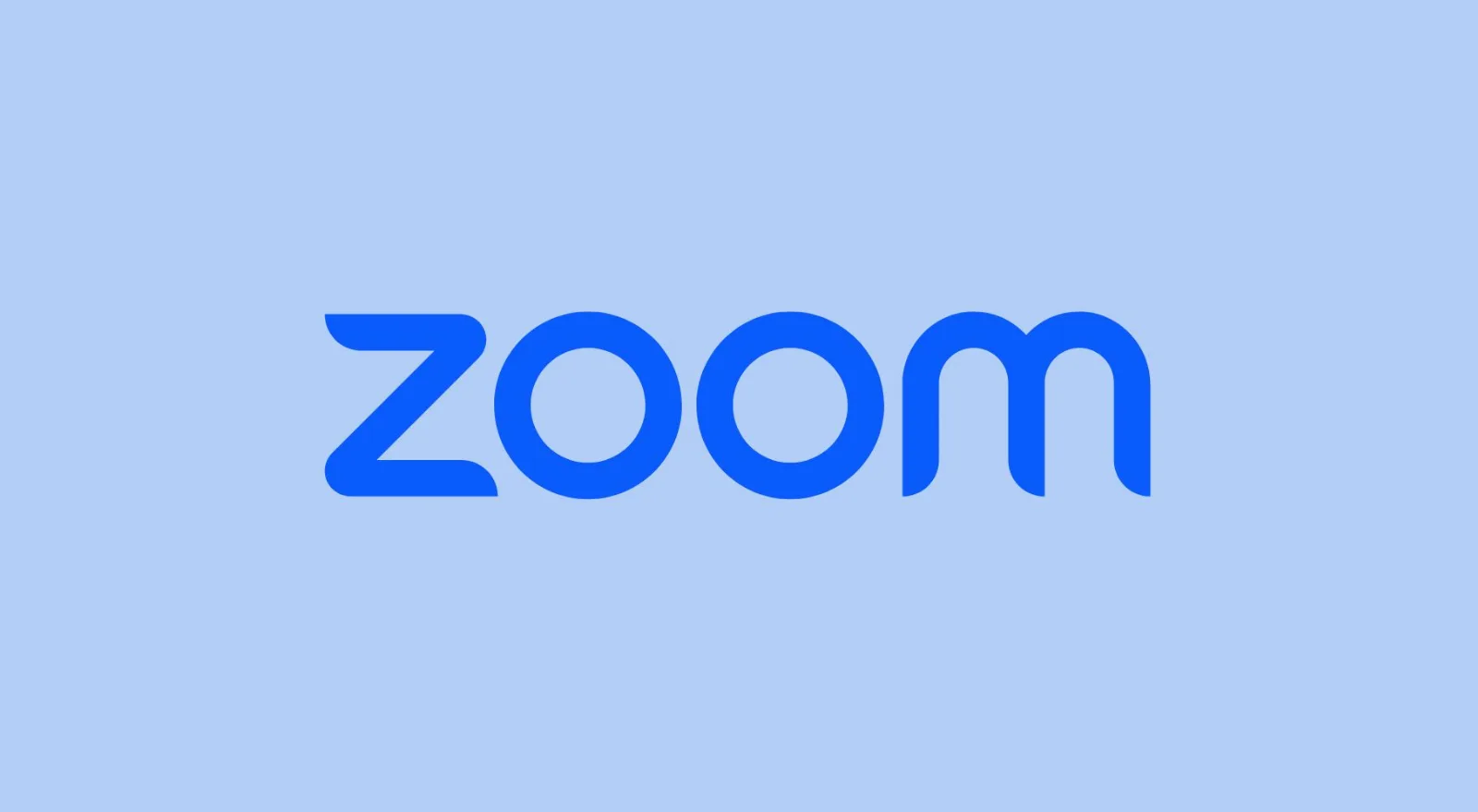 Zoom Reconocido como Líder en el Cuadrante Mágico de Gartner® y Elección de los Clientes en UCaaS