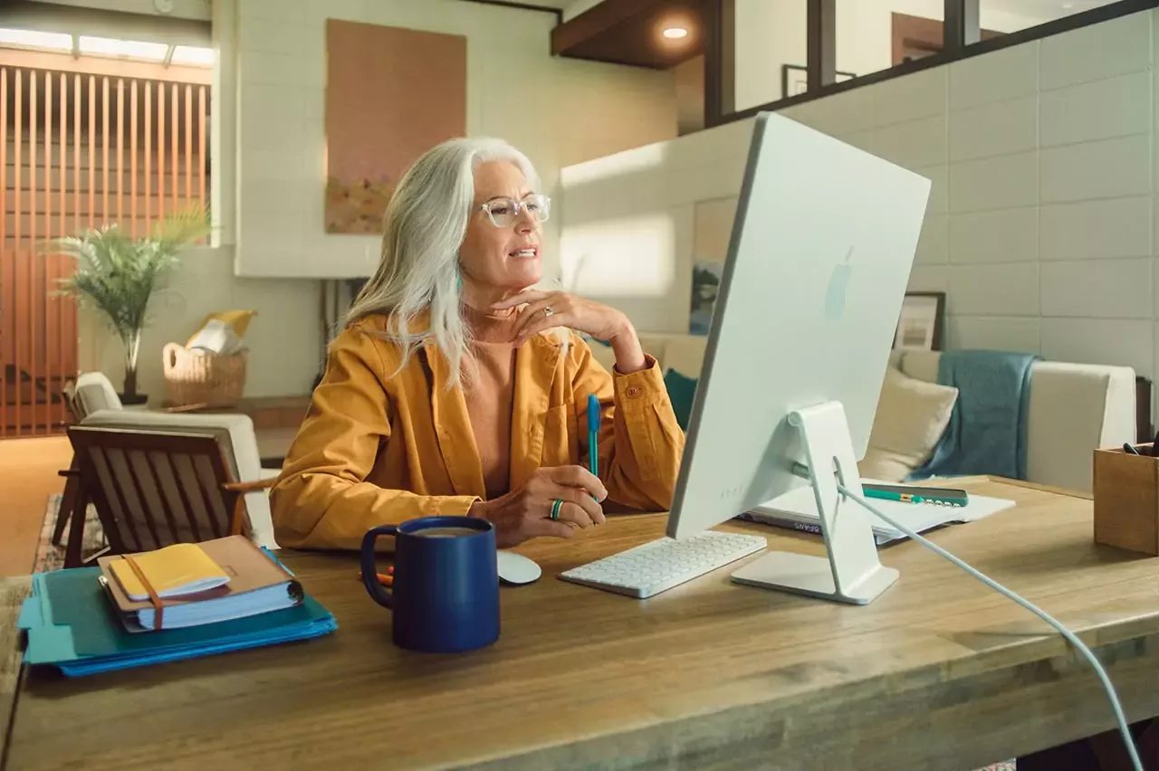 Voz del Cliente: La Clave para Mejorar la Experiencia y Lealtad en el Contact Center