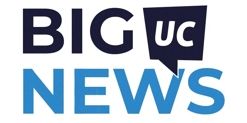 Noticias Destacadas en Comunicaciones Unificadas: Intermedia, NEC, HP, Poly, Slack, Microsoft y Avocor Impulsan la Innovación en Colaboración